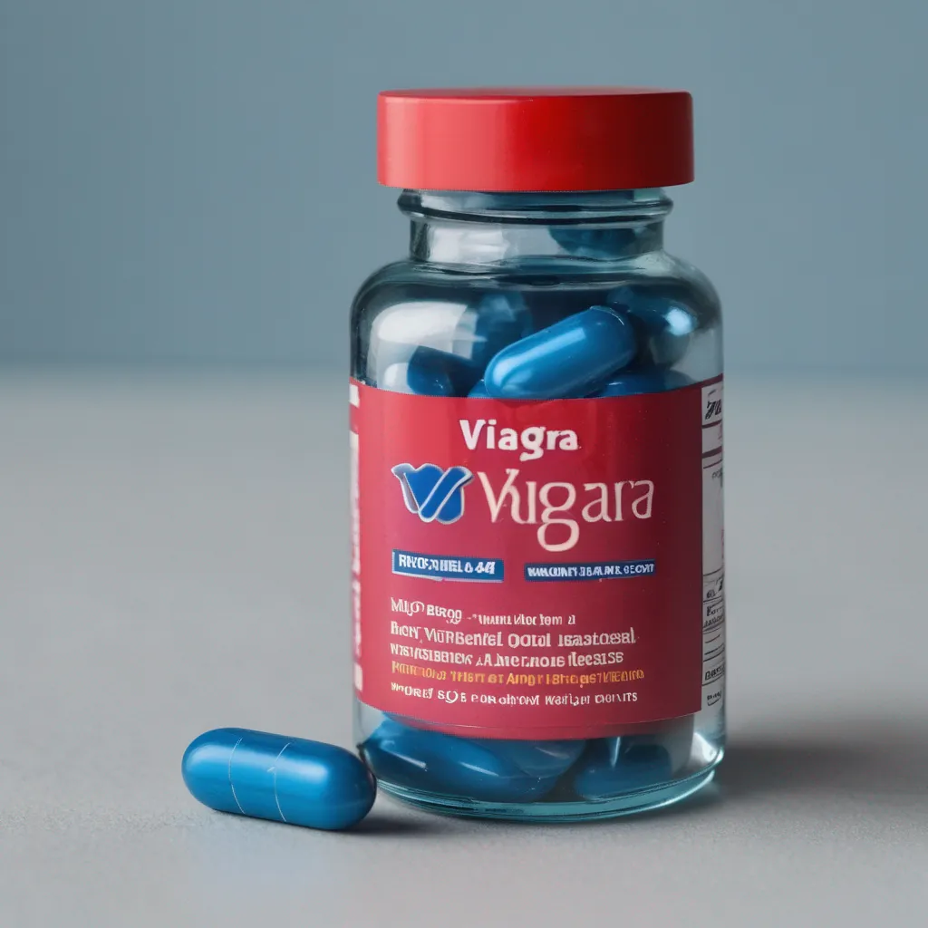 Viagra generique avec ordonnance numéro 2